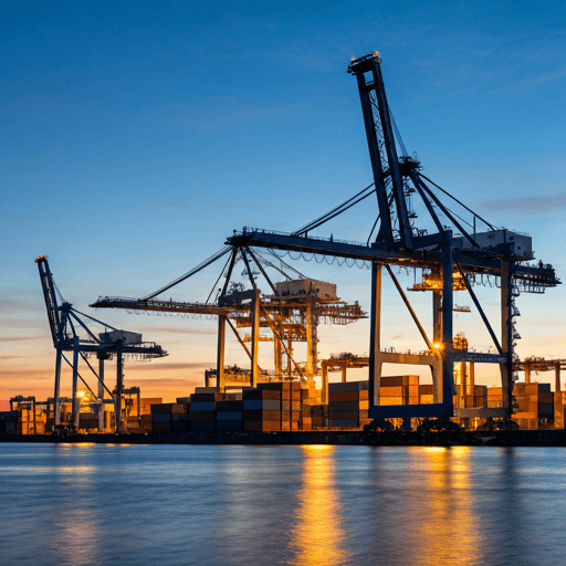 Avrupa ve Körfez Ülkeleri